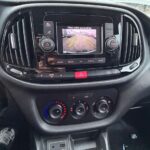 RAM Promaster City 2018 Cargo Van photo 5