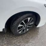 Honda Civic 2015 Sedan photo 4