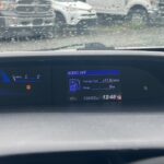 Honda Civic 2015 Sedan photo 6