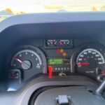 Ford Econoline 2009 Cargo Van photo 9
