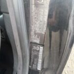 BMW 3 Series 2005 Convertible photo 9