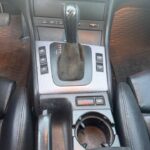 BMW 3 Series 2005 Convertible photo 17