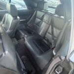 BMW 3 Series 2005 Convertible photo 15