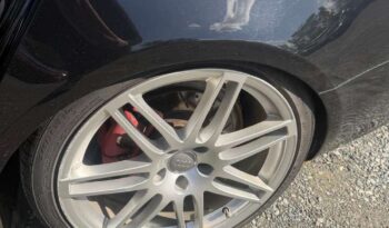 2011 Audi A4 Premium Plus S Line Quattro full