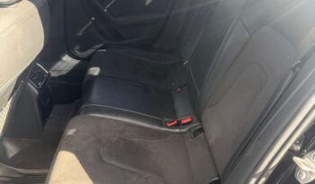 2011 Audi A4 Premium Plus S Line Quattro full