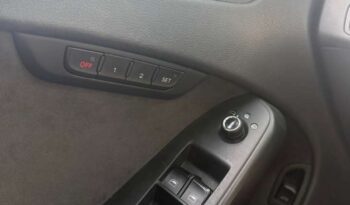 2011 Audi A4 Premium Plus S Line Quattro full