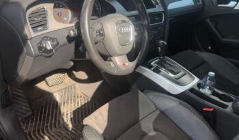 2011 Audi A4 Premium Plus S Line Quattro full