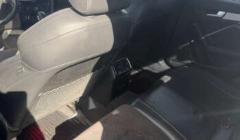 2011 Audi A4 Premium Plus S Line Quattro full