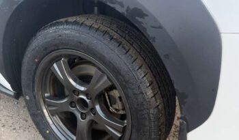 2023 Toyota bZ4X LE full