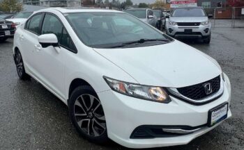civic-ex-01
