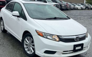 civic-ex-l-01