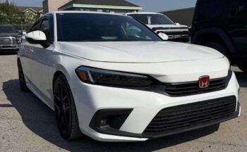 civic-si-01