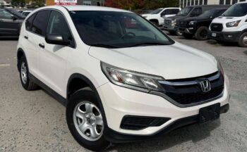 cr-v-lx-01