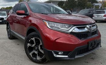 cr-v-touring-01