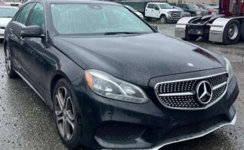 e-class-01