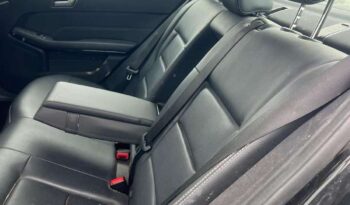 2014 Mercedes-Benz E-Class 4MATIC Diesel full
