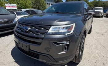 explorer-xlt-04