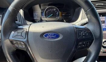 2019 Ford Explorer XLT full