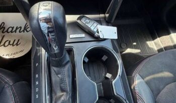 2019 Ford Explorer XLT full