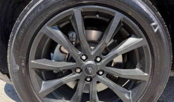2019 Ford Explorer XLT full