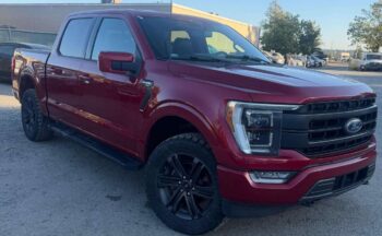 f-150-lariat-01