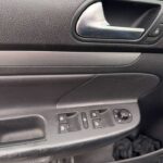 Volkswagen Jetta 2007 Sedan photo 12