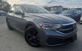 jetta-2024-01