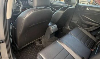 2024 Volkswagen Jetta Comfortline full