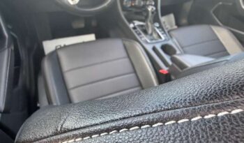 2024 Volkswagen Jetta Comfortline full