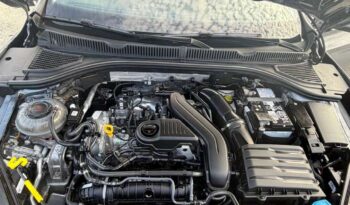 2024 Volkswagen Jetta Comfortline full