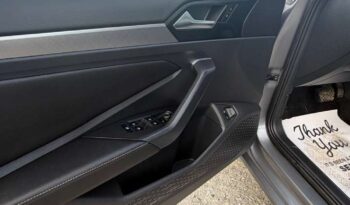 2024 Volkswagen Jetta Comfortline full