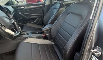 2024 Volkswagen Jetta Comfortline full