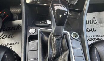 2024 Volkswagen Jetta Comfortline full