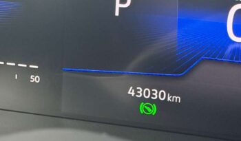2024 Volkswagen Jetta Comfortline full