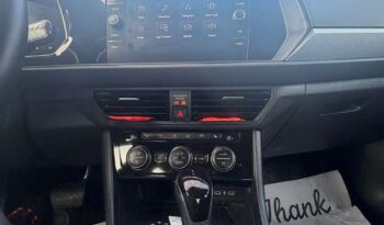 2024 Volkswagen Jetta Comfortline full