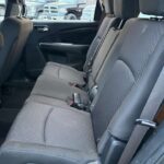 Dodge Journey 2017 SUV photo 13