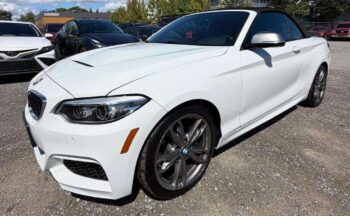 m235i-01