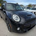 MINI COOPER 2019 Hatchback photo 2