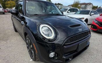 mini-cooper-s-05