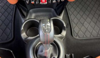 2019 MINI Cooper S 3 Door full
