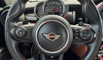 2019 MINI Cooper S 3 Door full
