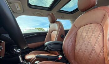 2019 MINI Cooper S 3 Door full