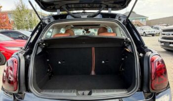 2019 MINI Cooper S 3 Door full
