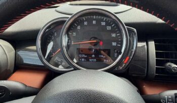 2019 MINI Cooper S 3 Door full