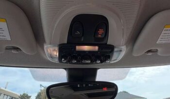 2019 MINI Cooper S 3 Door full