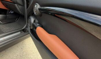 2019 MINI Cooper S 3 Door full