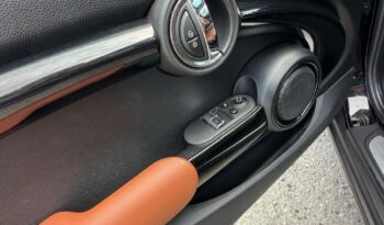2019 MINI Cooper S 3 Door full