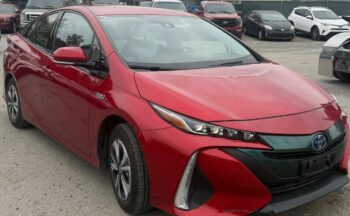 prius-prime-01