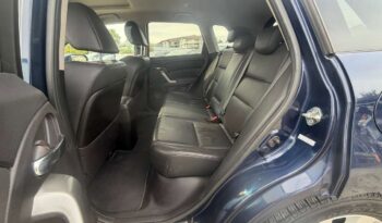 2010 Acura RDX full