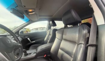 2010 Acura RDX full